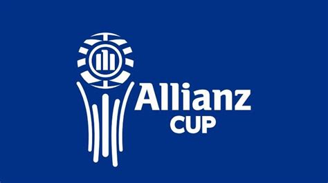 allianz cup